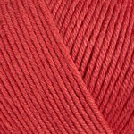 Gazzal Baby Cotton цвет 3418