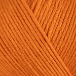 Gazzal Baby Cotton цвет 3419