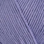 Gazzal Baby Cotton колір 3420