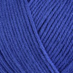 Gazzal Baby Cotton цвет 3421