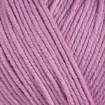 Gazzal Baby Cotton цвет 3422