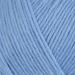 Gazzal Baby Cotton цвет 3423