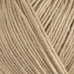 Gazzal Baby Cotton цвет 3424