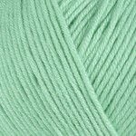 Gazzal Baby Cotton цвет 3425