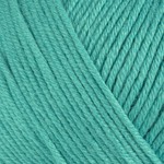 Gazzal Baby Cotton цвет 3426