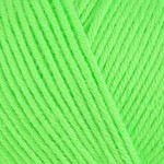 Gazzal Baby Cotton цвет 3427