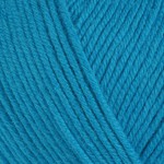 Gazzal Baby Cotton цвет 3428