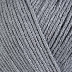 Gazzal Baby Cotton цвет 3430