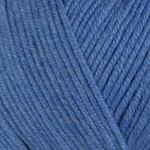Gazzal Baby Cotton цвет 3431