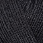 Gazzal Baby Cotton цвет 3433
