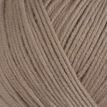 Gazzal Baby Cotton цвет 3434