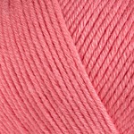 Gazzal Baby Cotton цвет 3435