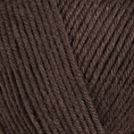 Gazzal Baby Cotton цвет 3436