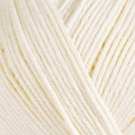 Gazzal Baby Cotton цвет 3437