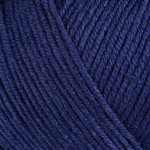 Gazzal Baby Cotton цвет 3438