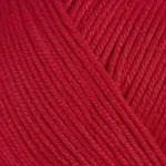 Gazzal Baby Cotton цвет 3439