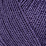 Gazzal Baby Cotton цвет 3440