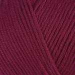 Gazzal Baby Cotton цвет 3442