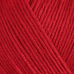 Gazzal Baby Cotton цвет 3443