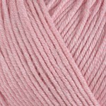 Gazzal Baby Cotton цвет 3444
