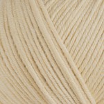 Gazzal Baby Cotton цвет 3445