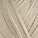 Gazzal Baby Cotton цвет 3446