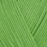Gazzal Baby Cotton цвет 3448