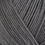 Gazzal Baby Cotton цвет 3450