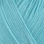 Gazzal Baby Cotton цвет 3451