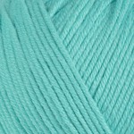 Gazzal Baby Cotton цвет 3452