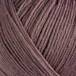 Gazzal Baby Cotton цвет 3455