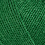 Gazzal Baby Cotton цвет 3456