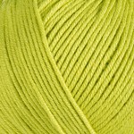 Gazzal Baby Cotton цвет 3457