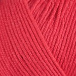Gazzal Baby Cotton цвет 3458