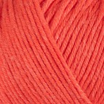 Gazzal Baby Cotton цвет 3459
