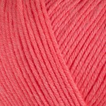 Gazzal Baby Cotton цвет 3460