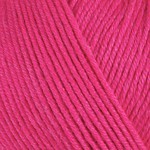 Gazzal Baby Cotton цвет 3461