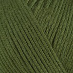 Gazzal Baby Cotton цвет 3463