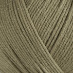 Gazzal Baby Cotton цвет 3464