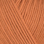 Gazzal Baby Cotton цвет 3465