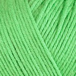 Gazzal Baby Cotton цвет 3466