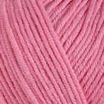 Gazzal Baby Cotton цвет 3468