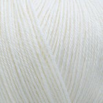 Gazzal Baby Wool колір 801