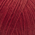 Gazzal Baby Wool колір 811