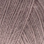 Gazzal Baby Wool колір 835