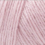 Gazzal Baby Wool колір 836