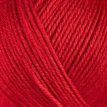 Gazzal Baby Wool XL color 811