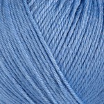 Gazzal Baby Wool XL color 813