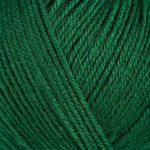 Gazzal Baby Wool XL color 814