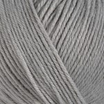 Gazzal Baby Wool XL колір 817
